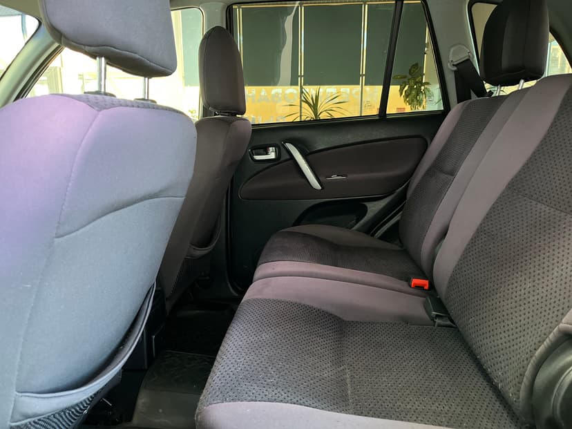 chery-tiggo (t11)-2013-1272-19