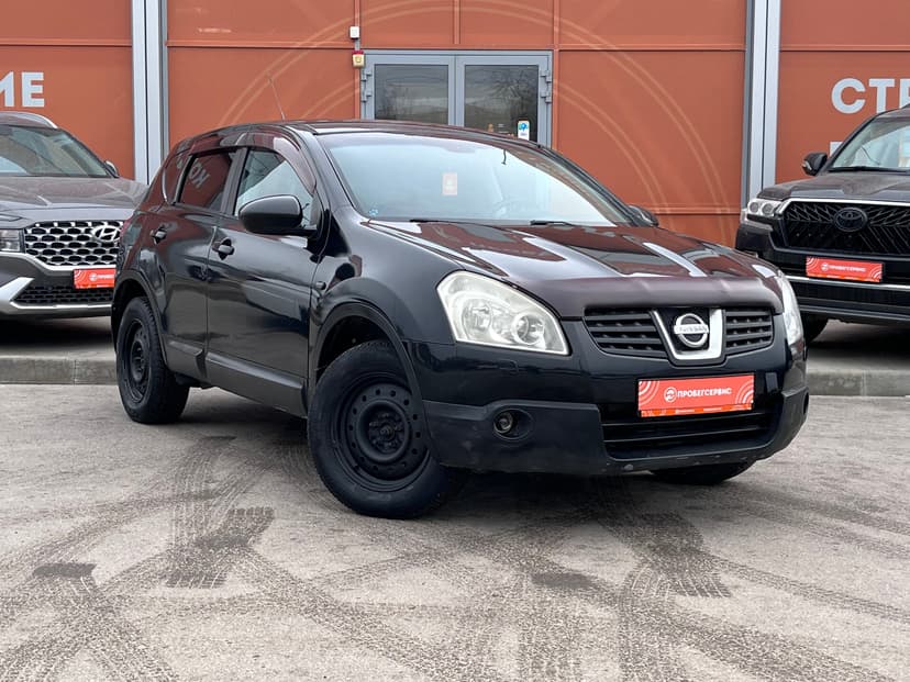 nissan-qashqai-2007-1079-2