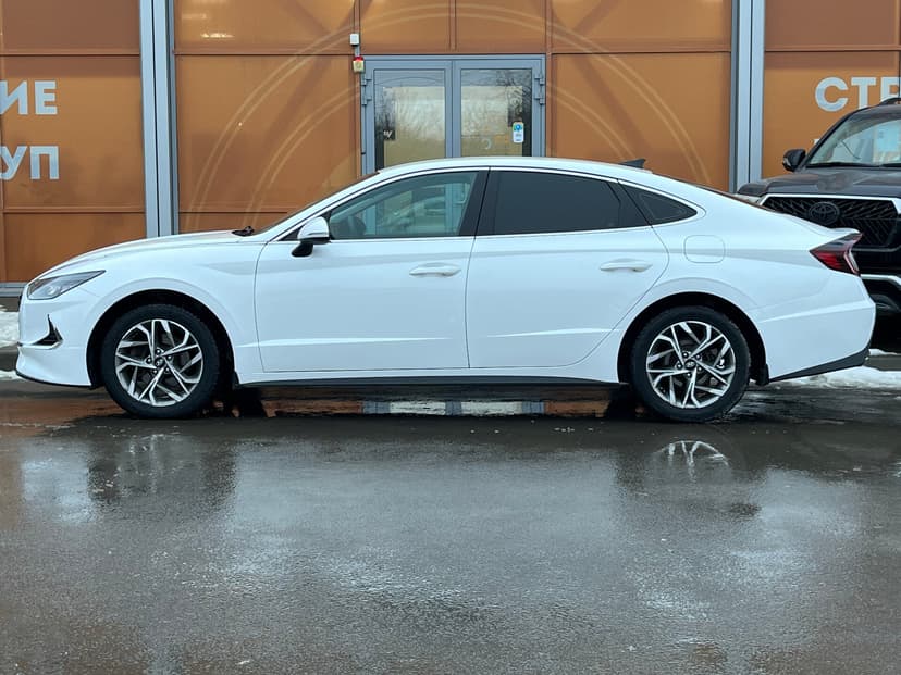 hyundai-sonata-2021-1029-7