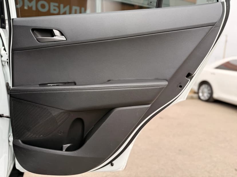 hyundai-creta-2018-673-31