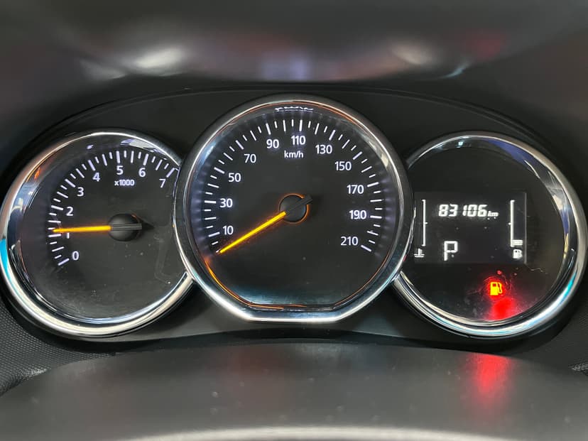 renault-duster-2020-1248-13