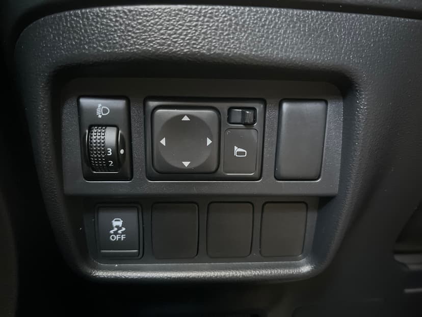 nissan-juke-2015-1206-17