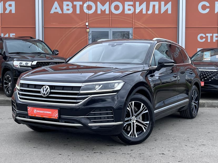 volkswagen-touareg-2020-1420-0
