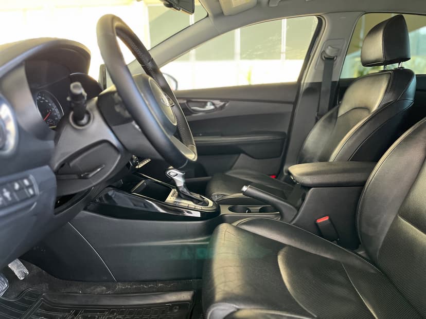 kia-cerato-2018-1276-24