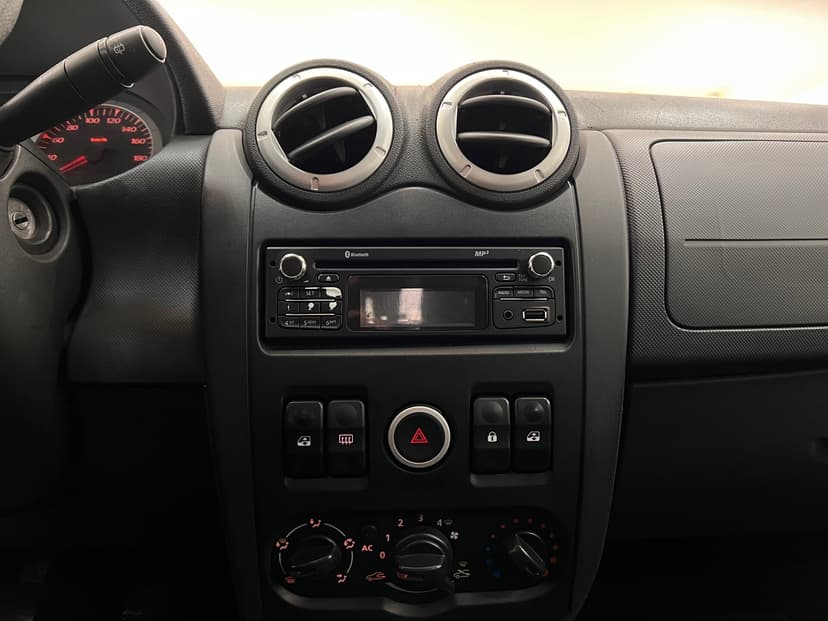 ваз (lada)-largus-2013-964-15