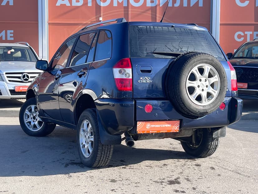 chery-tiggo (t11)-2013-1272-6