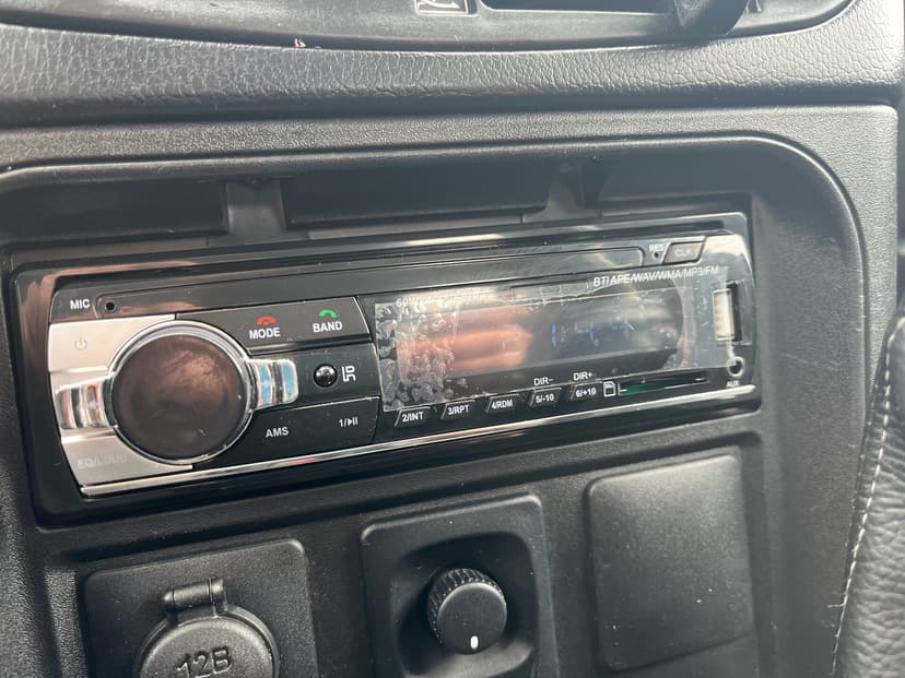 chevrolet-niva-2015-1223-14