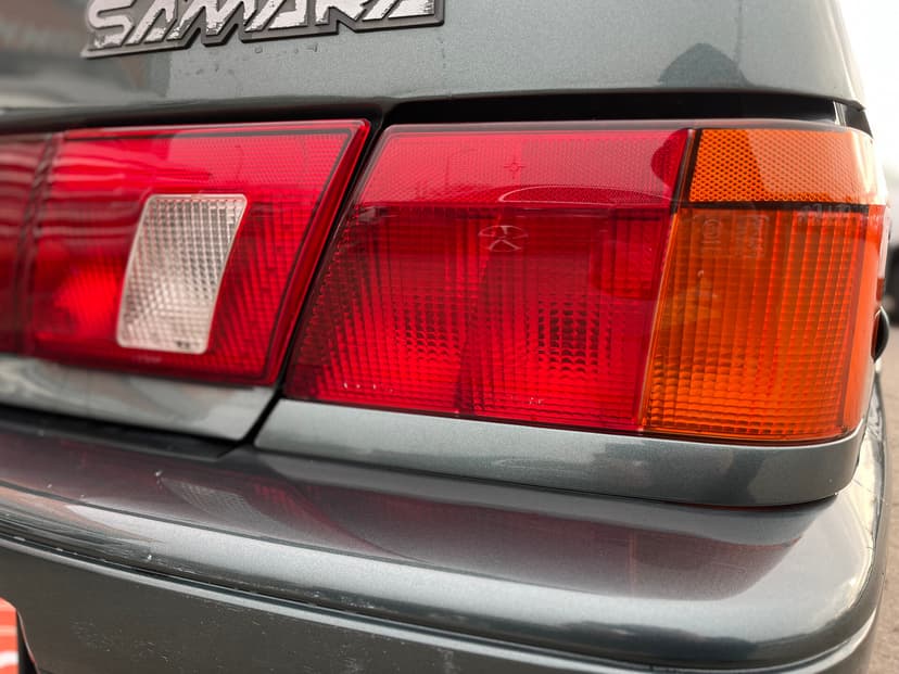 ваз (lada)-2115 samara-2010-803-9