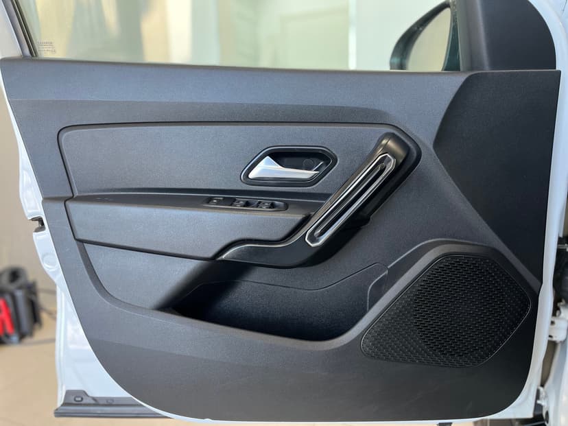 dacia-duster-2019-1072-24