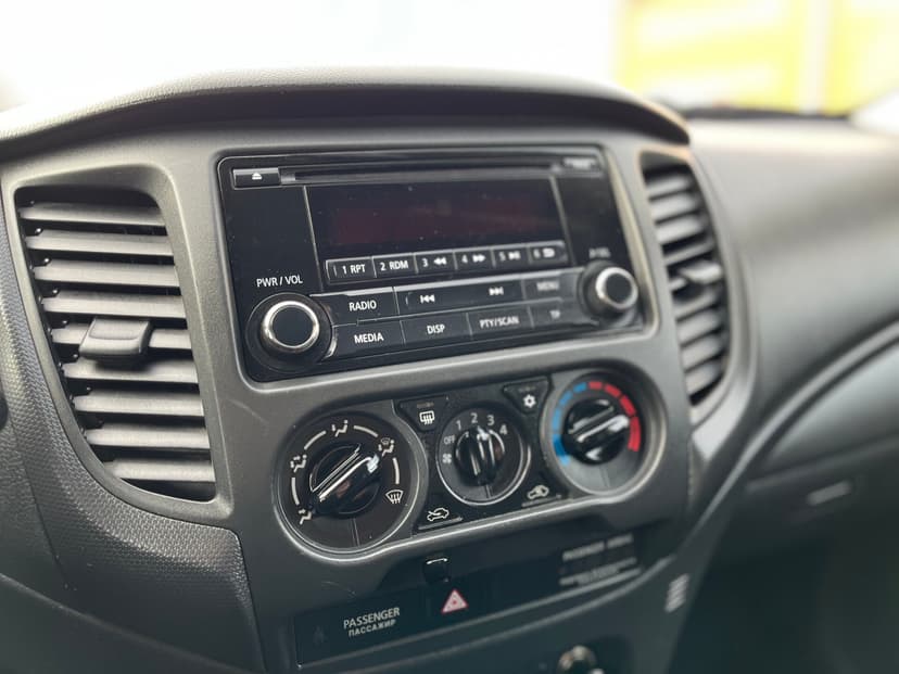 mitsubishi-l200-2019-1235-12