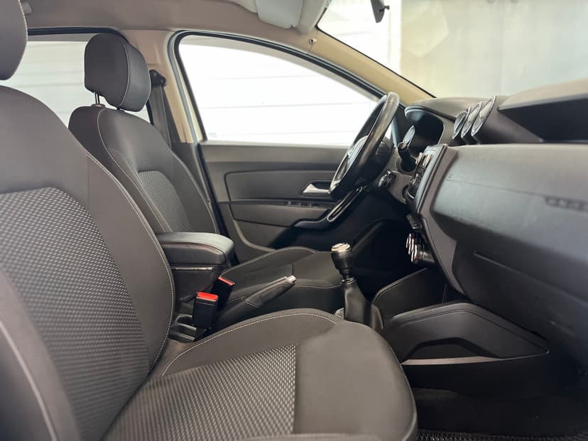 dacia-duster-2019-1072-23