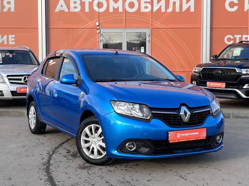 renault-logan-2014-1311-2