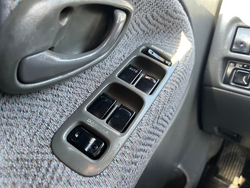 suzuki-grand vitara-2000-850-18