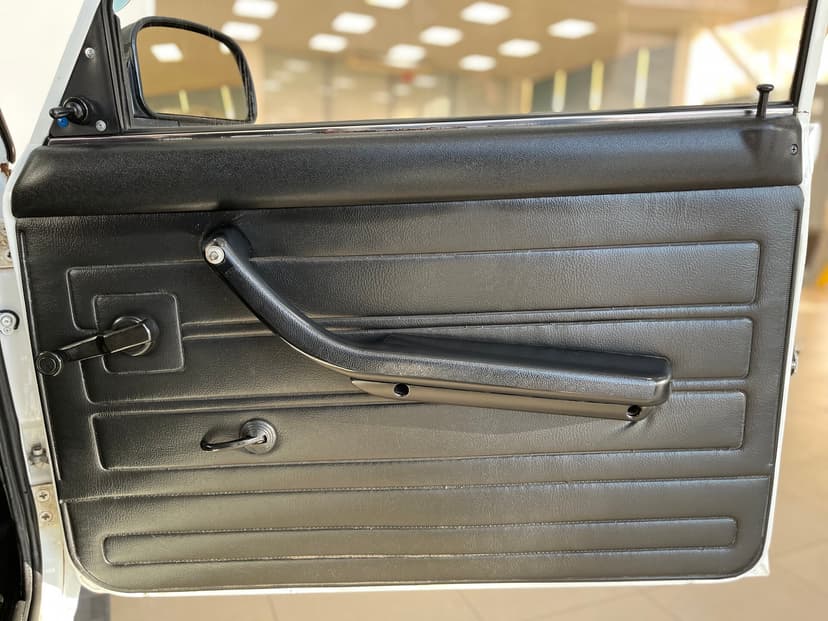 ваз (lada)-2107-2010-1283-14