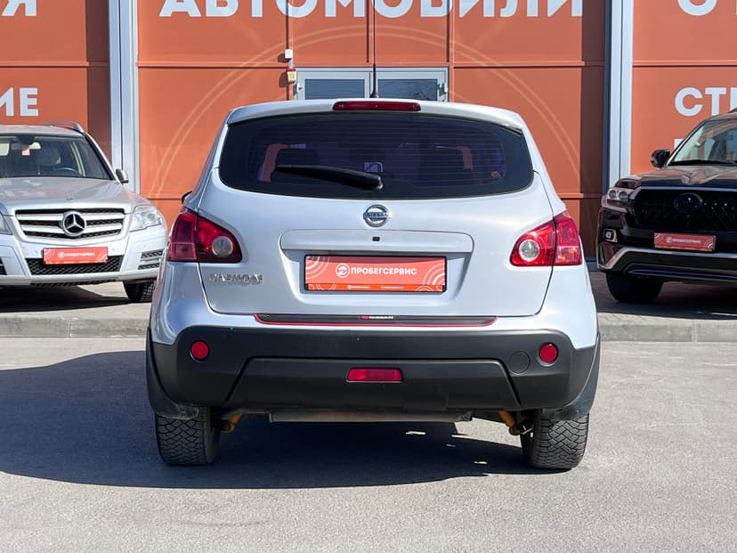 nissan-qashqai-2009-1279-5