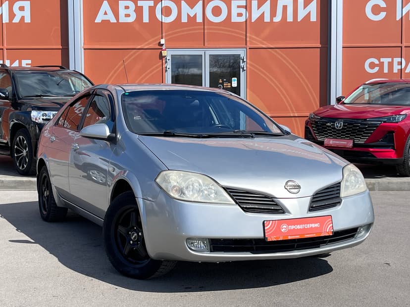 nissan-primera-2005-250-2