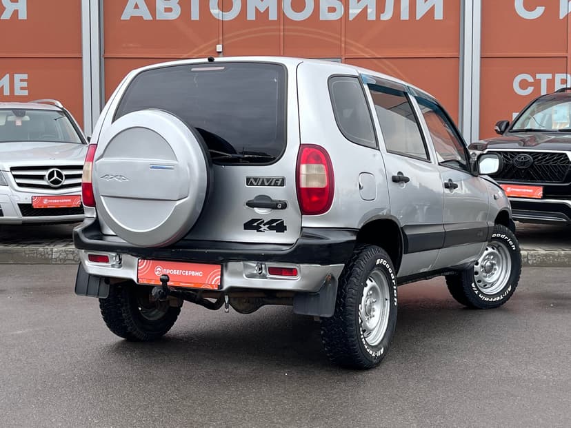 chevrolet-niva-2007-1299-3