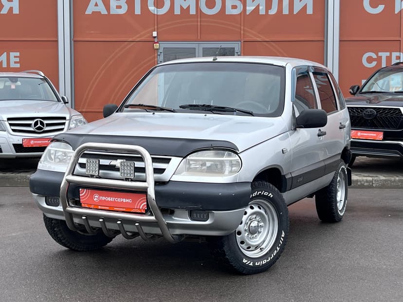 chevrolet-niva-2007-1299-0