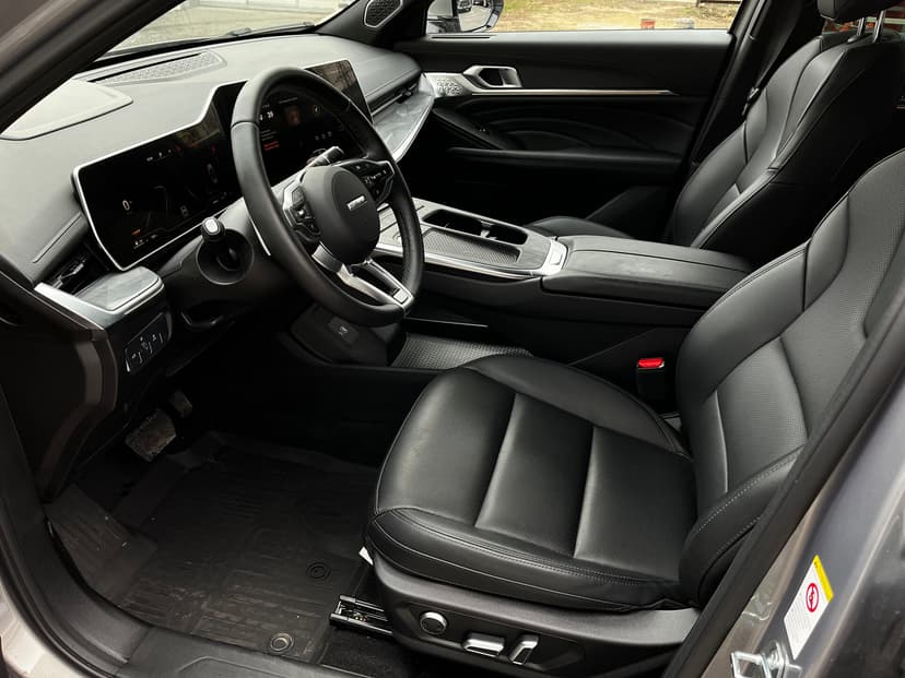 haval-f7-2025-823-21