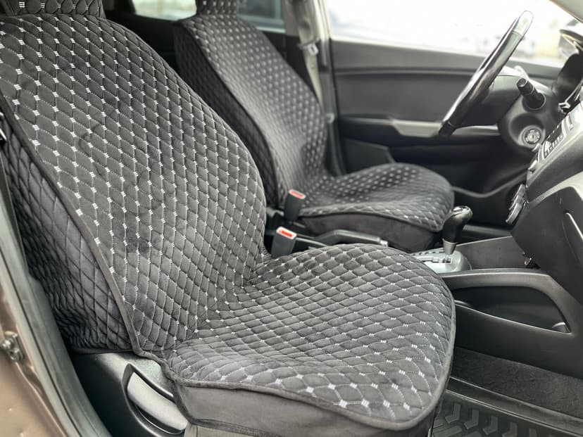 kia-rio-2015-1400-19