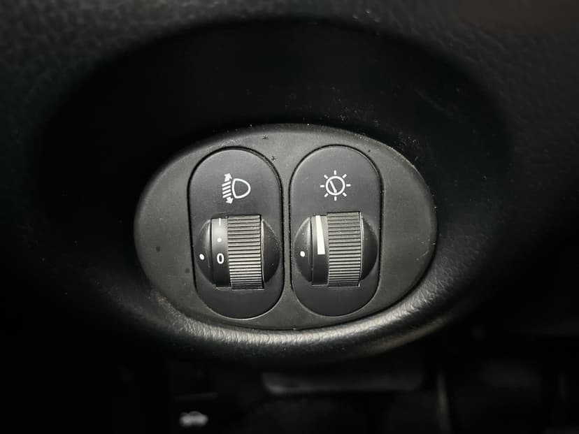 chevrolet-niva-2016-1362-14