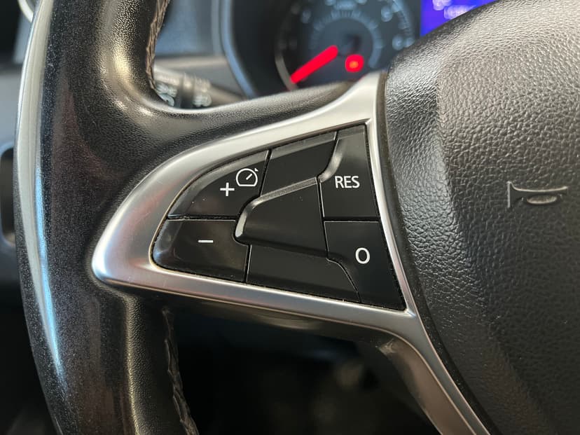 dacia-duster-2019-1072-12