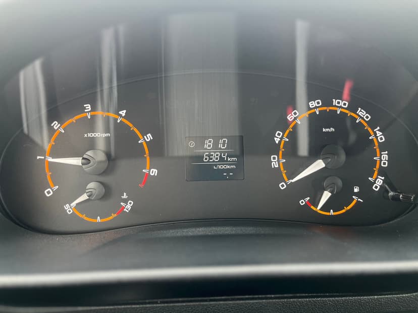 ваз (lada)-niva legend-2023-558-12