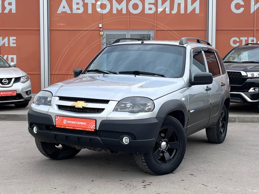 chevrolet-niva-2016-1362-0