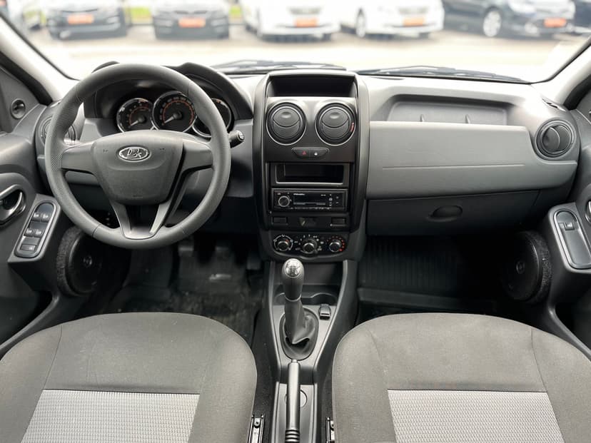 ваз (lada)-largus-2024-1007-10