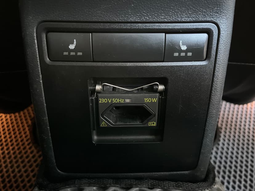 skoda-octavia-2014-797-20