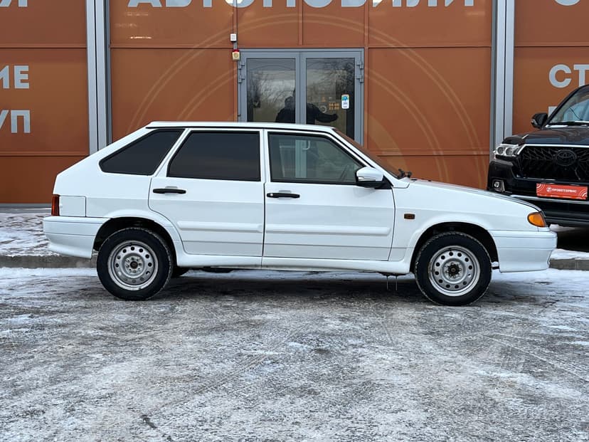 ваз (lada)-2114 samara-2013-995-3