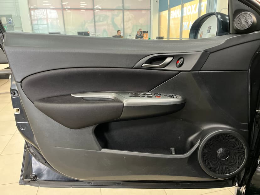 Honda Civic с пробегом, 2010 год, Волгоград, 1.8 бензин, Автомат - вид 23