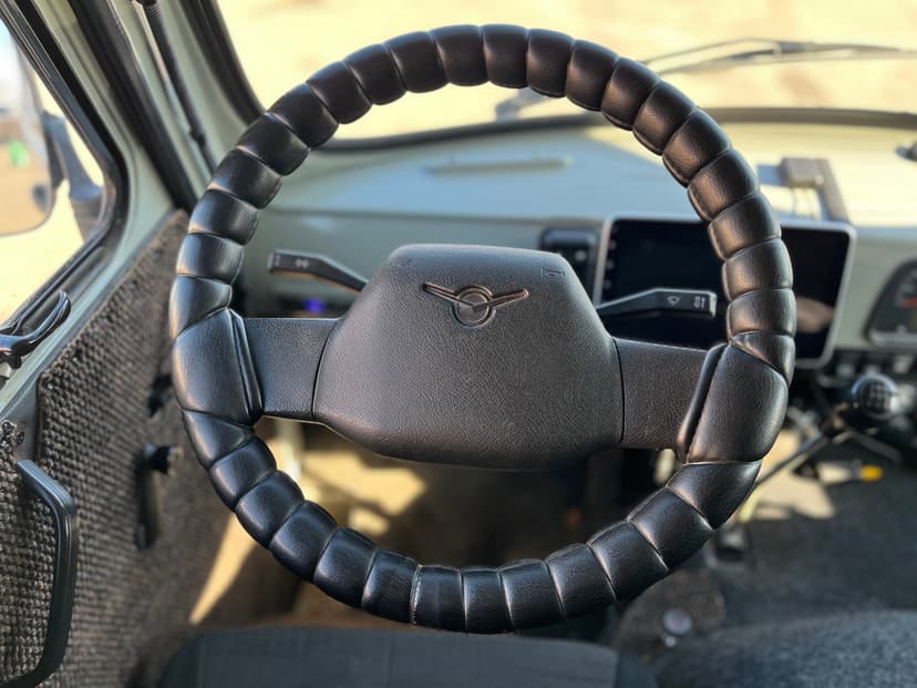 уаз-3741-2024-1262-9