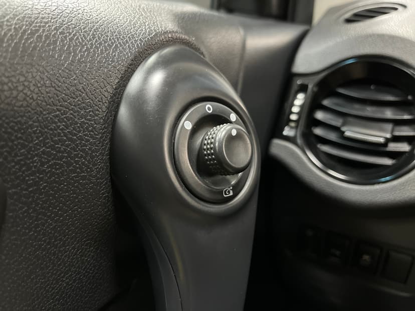 renault-koleos-2013-877-19