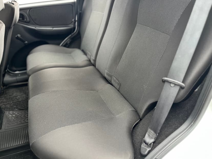 chevrolet-niva-2015-1223-23