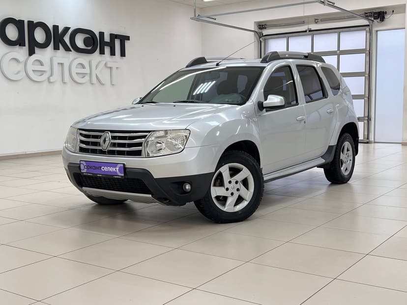 renault-duster-2012-781-0