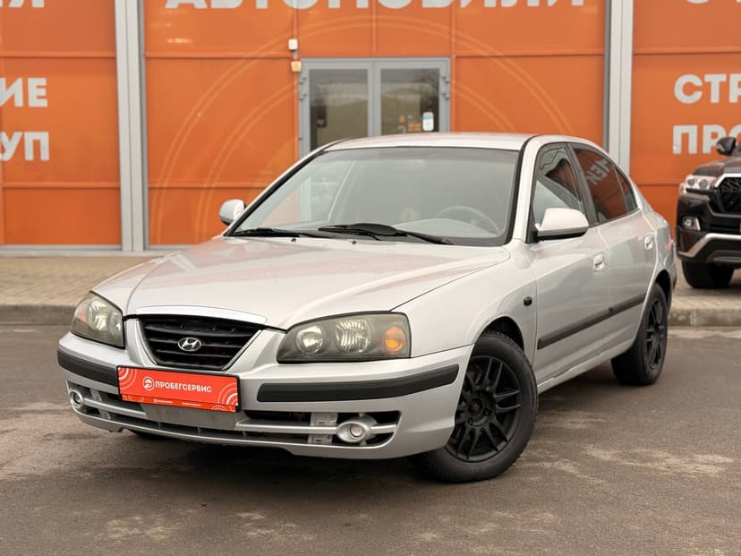 hyundai-elantra-2004-853-0