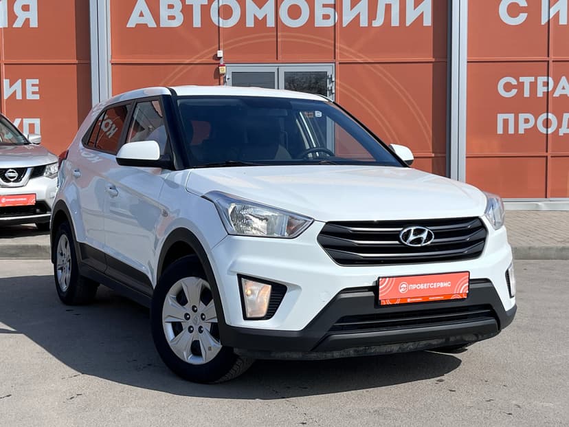 hyundai-creta-2019-1034-2