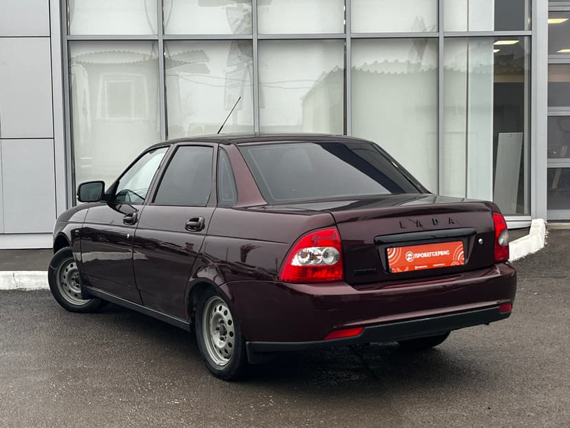 ваз (lada)-priora-2012-829-6