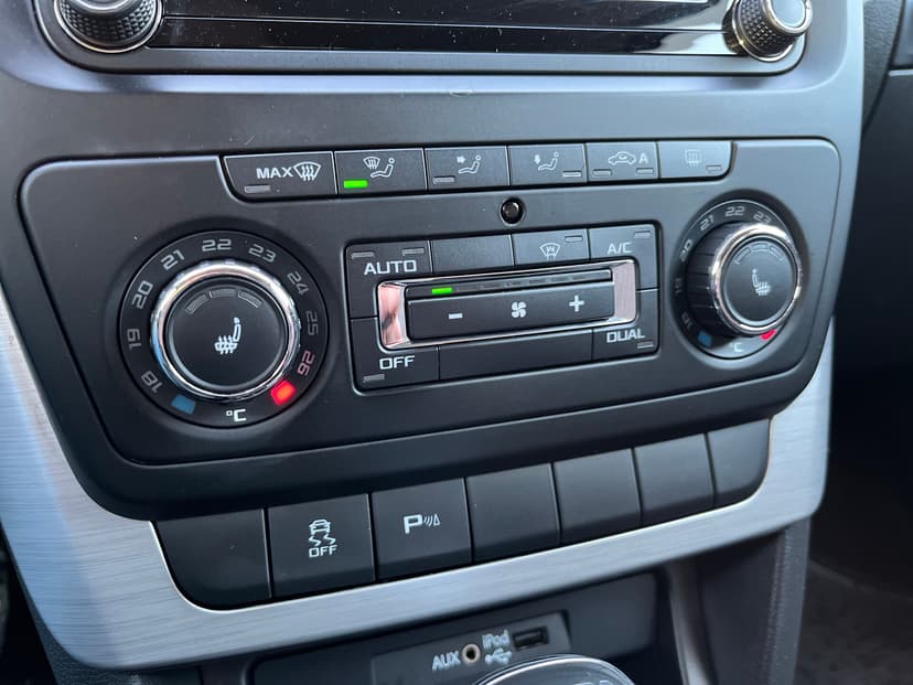 skoda-yeti-2016-946-17