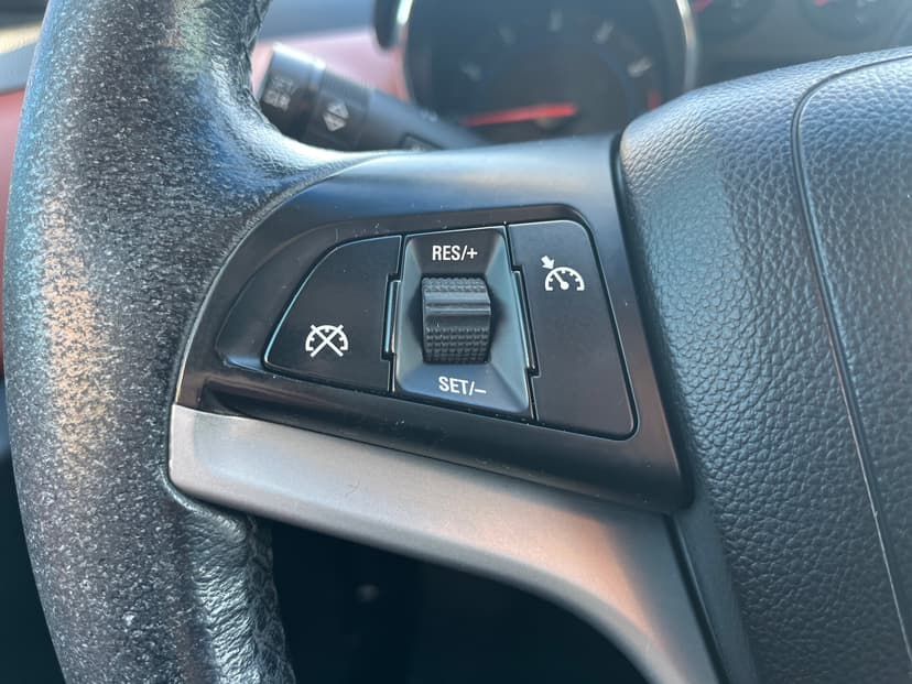 chevrolet-cruze-2012-1069-11