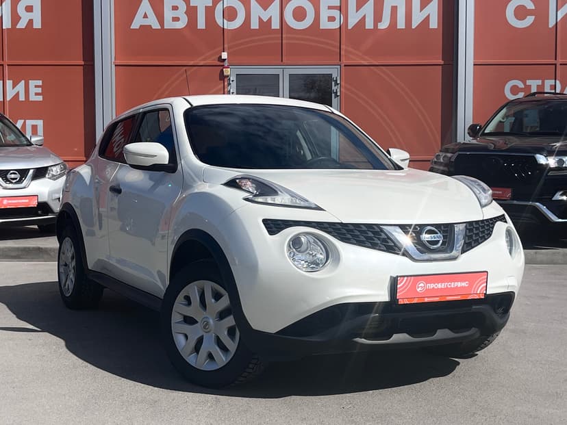 nissan-juke-2015-1206-2