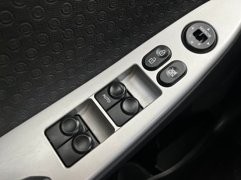 Hyundai Solaris с пробегом, 2012 год, Волгоград, 1.4 бензин, Механика - вид 18
