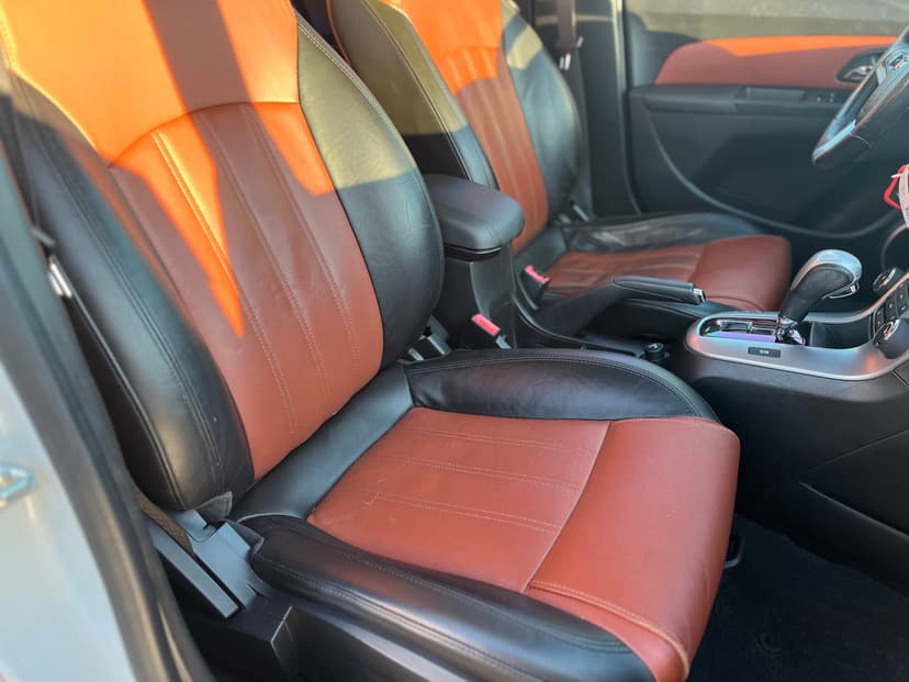 chevrolet-cruze-2012-1069-19