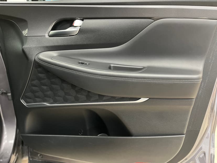 hyundai-santa fe-2022-876-22