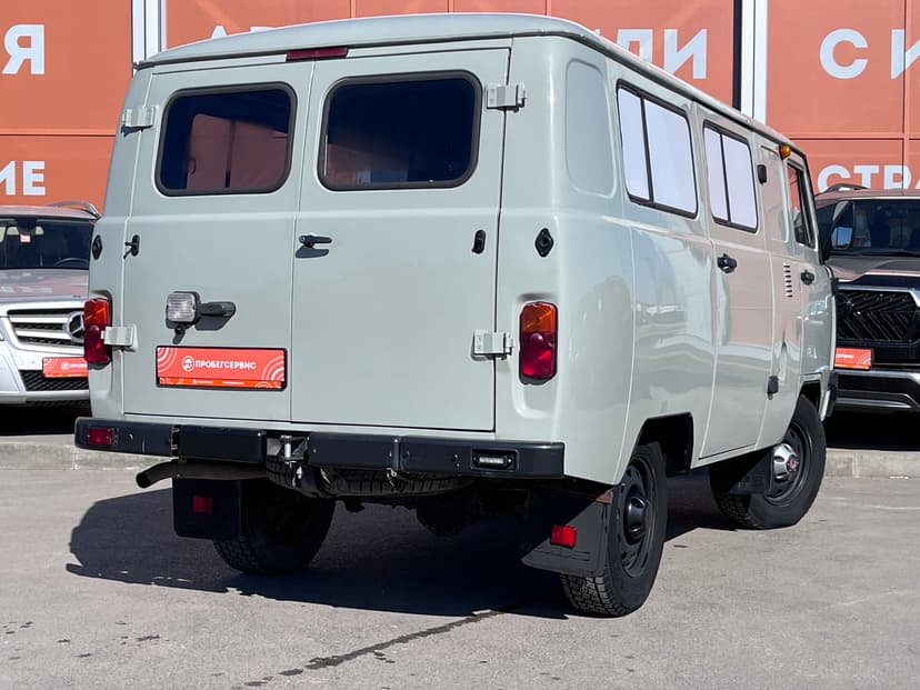уаз-3741-2024-1262-3
