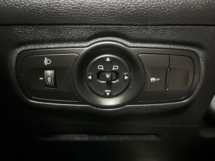 chery-tiggo 4-2020-1360-19