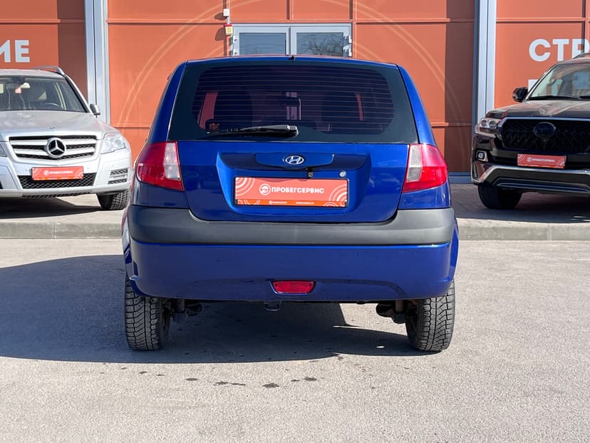 hyundai-getz-2007-1213-5