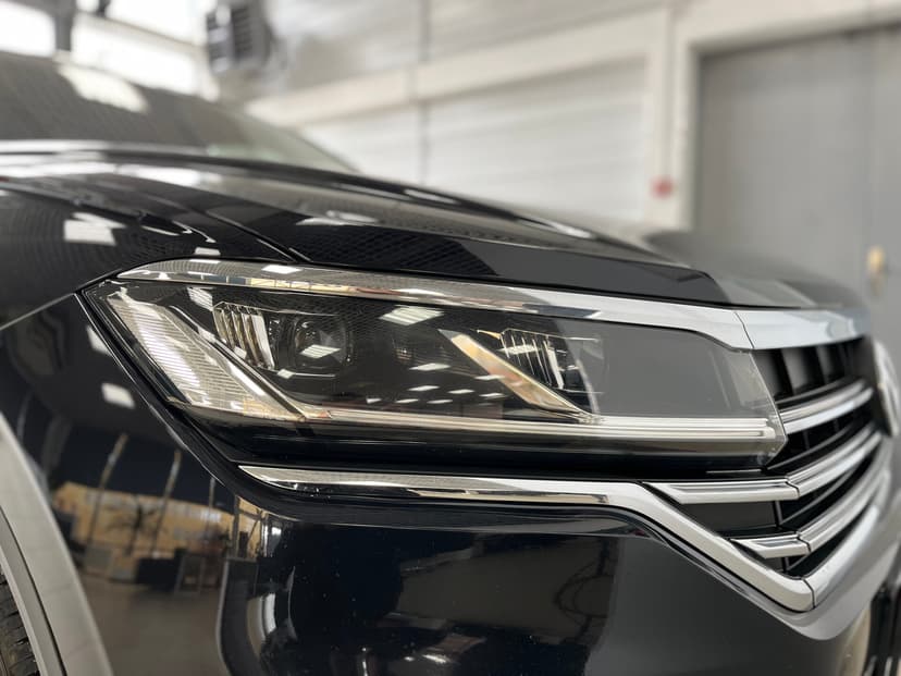 volkswagen-touareg-2020-1420-7