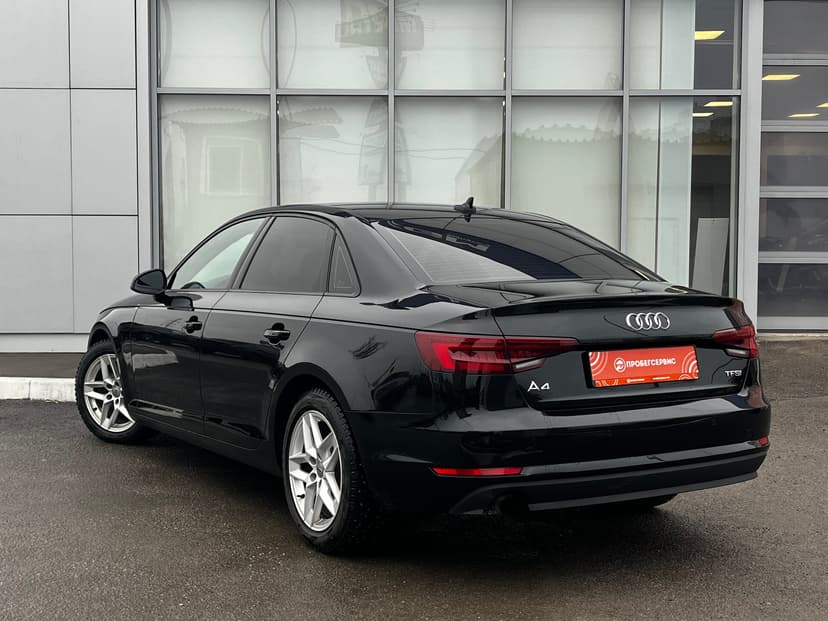 audi-a4-2018-832-6